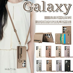 ���K����t���X�}�z�P�[�X Galaxy S23FE S24Ultra �P�[�X �V�����_�[ �M�����N�V�[ GalaxyA25 A55 S25 S24 S23 FE S22 Ultra A54 A53 5G �P�[�X �X�g���b�v�t�� GalaxyS24 S23 FE �g�уP�[�X �J�o�[ �X�}�z�V�����_�[ IC