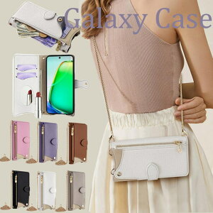 ���t�� ���|�� Galaxy s25 ultra �g�уP�[�X �v �蒠�^ �V�����_�[ �M�����N�V�[ s24 s23 �E���g�� �X�}�z�P�[�X �蒠 �~���[ ���^ �c�^ Galaxy s22 ultra s22plus s21 ultra s21plus s20 s20Ultra galaxy A55 A54 A53 5g �J