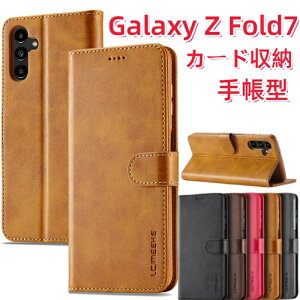 Galaxy Z Fold7 P[X 蒠^ n Galaxy Z Fold7 Vv n[hP[X J[h[ ϏՌ MNV[ [bg tH[h7 P[X X^h galaxy z fold6 vi v Galaxy Z Fold7 SC-56F IV  g