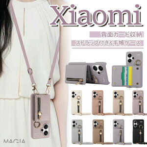 KtX}zP[X Redmi Note 13 Pro 5G P[X V_[ Xiaomi 14T 13T Pro bh~[12 5G P[X Xgbvt RedmiNote13Pro 5G Xiaomi POCO F6 Pro Redmi14C Redmi 12 5G gуP[X Jo[ X}zV