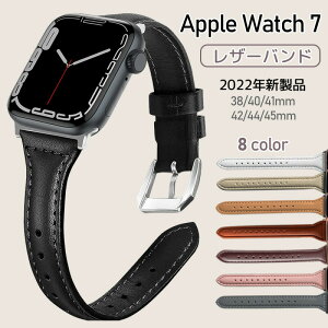 apple watch oh AbvEHb` oh U[ apple watch xg applewatchoh series se 7 6 5 4 3 2 1 h  ׂ 킢  X|[c rWlX 38mm 40mm 42mm 44mm rvxg fB
