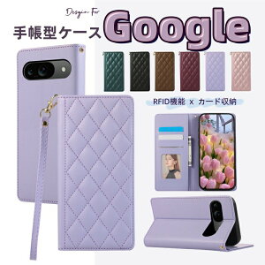 Google Pixel 10 9a 8xgȂ X}zP[X蒠^ O[OsNZ8a 蒠^P[X O[OsNZ7 P[X O[OsNZ7aP[X xg xgX Pro XL 8a 7a 6a P[X 蒠^ Ws