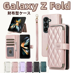 Galaxy Z Fold5 �P�[�X 2��ނ̃X�g���b�v�t�� Fold4 Fold3 5G �V�����_�[ �n���h �X�g���b�v Fold5�P�[�X �M�����N�V�[ Z �t�H�[���h 4 5 �ϏՌ� Galaxy ZFold5 �V�����_�[�P�[�X �؍� ������� ���킢�� 