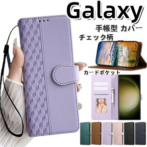 gуP[X蒠^ Galaxy A36 S25 S24FE S23FE 5G P[X ϏՌ Jo[ 蒠^ z^ MNV[ S21 S22 S24Ultra S23 S22Ultra A55 A54 A53 A52 5G 蒠^X}zP[X 蒠^P[X l jq q Y u