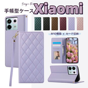 Redmi Note 13 Pro 5G xgȂ X}zP[X蒠^ 蒠^P[X Xiaomi 14T Pro P[X Xiaomi 12T 13T Pro 14TPRO Redmi Note 11 13 Pro + 5G xg xgX Redmi12 P[X 蒠^ Ws^b icJ[h[ 