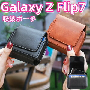 Galaxy Z Flip7 [|[` X}z|[` xgʂ Galaxy Z Flip7 YobO xg v Nbv X}zP[X J[h[ Galaxy Z Flip7 EGXg|[` Galaxy Z Flip76543 qbvobO  
