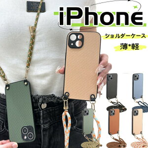 ɔIɌyI V_[P[X iPhone17 iPhone16e iPhone15 gуP[X Vv y _炩 iPhone 16 15 14 Plus 13 12 mini Pro SE3 ProMax 14Plus P[X iPhoneP[X X}zP[X V_[ ^Cv Xg