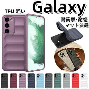 galaxy S25Ultra P[X ϏՌEϏ galaxy s24 ultraP[X MNV[ s24 FE s21 s23fe s22 A55 A54 A53 Note20 Ultra s22 5G P[X wh~ galaxyA54Jo[ Ռz galaxy s25 S23P[X \tg TPU  X}zP[