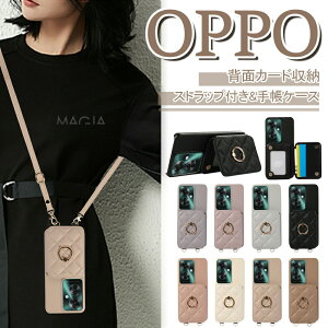 X}zV_[ Ot OPPO A79 A3 5G wʎ蒠^P[X  V_[   OPPO Reno 11A Reno7A Reno9A Jo[ Ib| m11A m9A m7A A79 A3 5G gуP[X icJ[h[ L