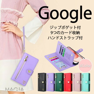 Google Pixel 10 zt O[OsNZ9AP[X GooglesNZ 8 10 v X}zP[X 蒠^ l JCC  J[h[ Xgbvt O[OsNZ 8A 7a 6a 8 7 Pro 5G 蒠^P[X