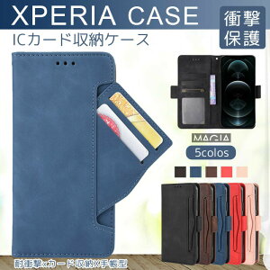 Xperia 10VII 1VII 10VI 1VI 5V یP[X 蒠^ @\J[h[ X^h@\ Sony GNXyA10V 1 II 5 IV II AceIII 1III Xperia 5V 10IV 蒠^P[X Ռz Jی Xperia 8 Ace II Ace2 1 IV 10III X}z