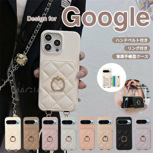 Google Pixel 10X}zV_[ Ot GooglesNZ7a Pixel 8a Pixel9Pro P[X V_[  8 9 aP[X O[OsNZ 10 9A 7a 8a 6a gуP[X J[h[ wʎ蒠^P[X 