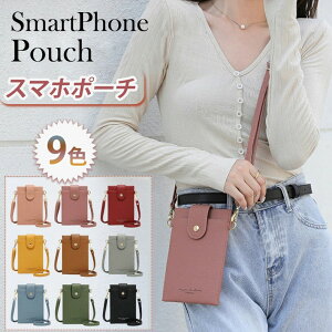 X}z|[` V_[|[` 킢 fB[X obO ~jV_[ |VFbg KWFbgP[X gѓdbobO J[hP[X |  UobO obN obO X}