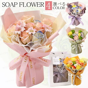 \[vt[ ԑ  V{u[P o KN ̓ hV̓ V{t[  Ǝ \ a ސEj Ǝԑ ԑv[g Mtg 