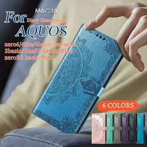 ANIX Wish5 R10 ZX9 蒠^P[X i lq AQUOS Sense8 7 6 6s 4 3 lite basic plus gуJo[ v }Olbg ԕ V[v AQUOS EBbV4 3 2 1 R9 R8 Pro R7 R6 X}zP[X VvX