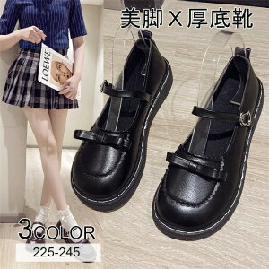 [t@[ V[Y JWA GKg fB[X t@bV y i` pvX [XAbv V[Y XN[C sAm \ p[eB[ V[Y C Cxg o