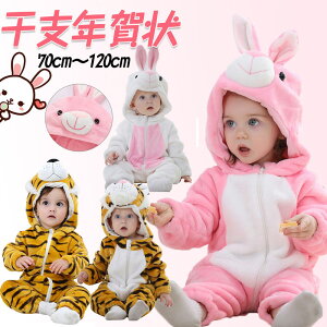 ꕔ xr[ p[X g e  x  N ДN K ETM xr[ g  ~ Ԃ Jo[I[ p[X xr[    Ւ nEB