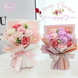 ꕔZ[\[vt[ ԑ KN o J[l[V ̓ hV̓ MtgobO [\[vt[Mtg V{t[ Mtg V{t[u[P u[P  Ǝ a