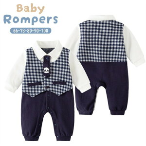 q tH[} xr[X[c j̎qX[c@Ԃ@LbYtH[}@w Ǝ@ @܎O ߋ {Q am oYj xr[ tH[} @v