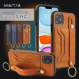 �X�}�z�P�[�X iPhone se3 �P�[�X ��3���� iPhone 14 14 Pro 14 Pro Max X Xs XR Xs Max 7Plus 8Plus �P�[�X �x���g�t�� iphone se �J�o�[ �w�ʕی� iphone13 �P�[�X �ϏՌ� �A�C�t�H��12 �v���X�P�[�X �J�[�h���[ iPhone11 