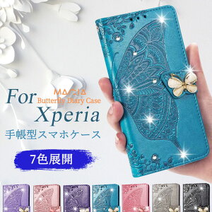Xperia 10VII 1VII }[N7 10 VI 6 P[X 킢 X XPERIA 5 III SO-53B SOG05 5II 10IV 1IV 5IV Ace3 AceII P[X  Xperia 1VI 1IV GNXyA10V 1V 5V Xperia 1 III X}zP[X o^tC LL