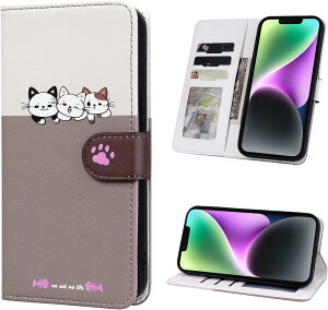 Xiaomi Redmi Note 9T �P�[�X �蒠�^ ���� �J�[�h���[ Redmi Note 10 Pro�P�[�X Redmi 12C �J�o�[ �X�^���h�@�\ �S�ʕی� �l�R �q�L �q�� ���킢�� ���� ���Ճv�����g���� �L Xiaomi 11T Pro �P�[�X �ϏՌ� ��