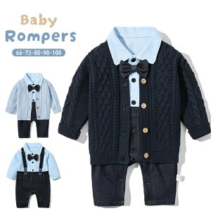 q tH[} xr[X[c j̎qX[c@Ԃ@LbYtH[}@w Ǝ@ @܎O ߋ {Q am oYj xr[ tH[} @v