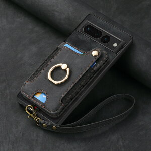 Ot Google Pixel10 Pro XL 9a 8a 7a 6a 7 8 6 Pro gуP[X RFID XL~Oh~ Google sNZ 7A 8A 6a 9 7 8 6 Pro wʎ蒠^P[X O[OsNZ10pro 9 pro XL 8pro 7pro 6pro X}zP[X Oz