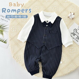 j̎q X[c LbY p[X@Ԃ@LbYtH[}@lN^C `FbN@xr[ q j̎q t tH[} V ܎O @H @ {Q