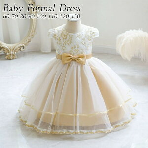 ̎q q w hX ̎q Pl s[X w tH[} qǂ    sAm \ a  s[X Ǝ w  p[eB[ hX 