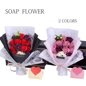   Ό  o KN o [Y  ސE j  Mtg a v[g oEN[w w  ̓ ̓Mtg