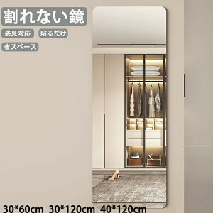  Sg p Ȃ Uh~ 񎟍ЊQh~ PKh~ sv \t\ ʃV[ y  CeA