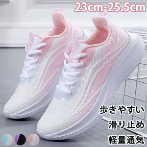 Xj[J[ ^C XV[Y EH[LOV[Y jOV[Y AEghAV[Y WMOV[Y fB[X l t  H  y ₷ ʋC ~ O