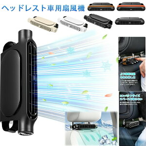 2025NVf ԗpdt@ ԍڐ@ wbhXg ȃt@  @3Ki\ px߉\ _ut@ wXbL  g[Abv đ΍ tȒP Ԓ