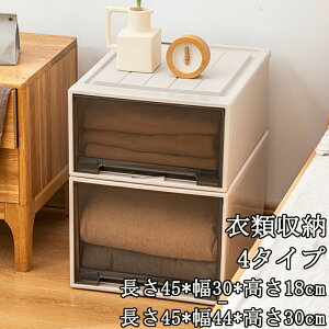 bJ[^X bJ[ ߗގ[ Q[ bJ[ V[Y o[ eʎ[ nK[bN ȈՃN[[bg AE^[nK[ [h[u ߗގ[ rO[ 