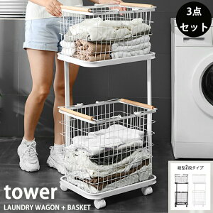 h[oXPbg LX^[t 2i  [bN 󂩂 h[[ 󕨓 oXPbg X`[ e t S E߂ ʏ Vv V [