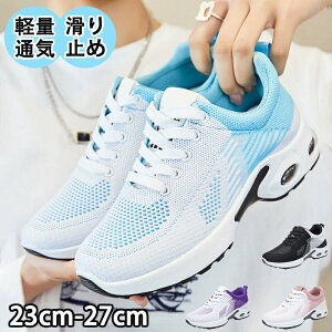 Xj[J[ ^C XV[Y EH[LOV[Y jOV[Y AEghAV[Y WMOV[Y fB[X l t  H  y ₷ ʋC ~ O