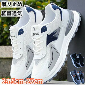 XV[Y EH[LOV[Y jOV[Y Xj[J[ ^C AEghAV[Y WMOV[Y Y l t  H  y ₷ ʋC ~ O 