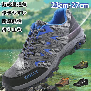 ^C oRC jOV[Y gbLOV[Y AEghAV[Y V[Y EH[LOV[Y Y fB[X jp t  H WjA  ʋC y ϖՐ 