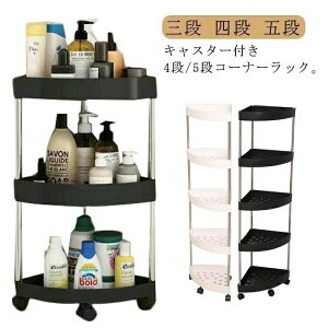 3i bN X oXbN ؂ I[vbN 4i pu LX^[t C t zCg Lb` h I S  o