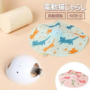 L  lV d L炵 ˂   lR  ] L ߋ ˂炵 LV Lpi ybgpi d邮 L Lp