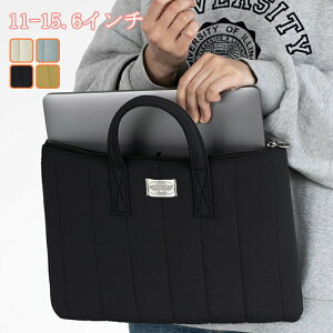 p\RP[X PCیobO PC obO bvgbv X[u P[X p\R obO m[gPC pcP[X 11-15.6C` fB[X Y LbY ؍ y Ռ Sʕی Vv 킢 