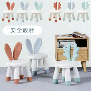 LbY`FA q֎q [^Cv   qǂ CX LbYXc[ Aj} ֎q  VJ [`FA xr[`FA