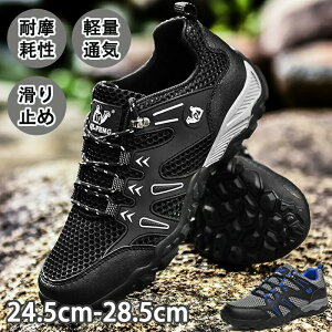 ^C oRC V[Y jOV[Y gbLOV[Y AEghAV[Y V[Y EH[LOV[Y Y fB[X jp t  H WjA  ʋC y 