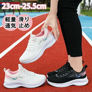 XV[Y EH[LOV[Y jOV[Y Xj[J[ ^C AEghAV[Y WMOV[Y fB[X l t  H  y ₷ ʋC ~ O