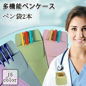 |PbgyP[X y [ @\yP[X 2w\ |Pbg yz_[ [yP[X i[X i[XObY jp Ōt t Ōt PUf  i[X a@ ObY