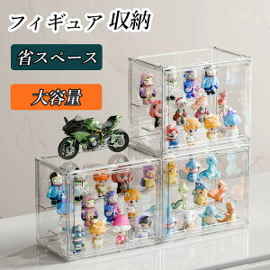 fBXvCP[X [ RNV tBMA [  I  RNV{bNX ~jJ[ zr[ I NA  P[X {bNX dؔ l` l`P[X  Ď 