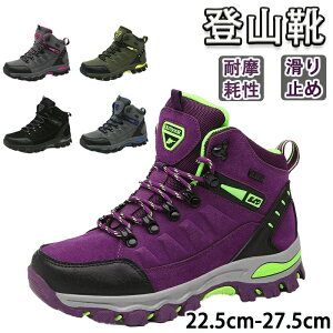 oRC gbLOV[Y AEghAV[Y ^C nCJbgXj[J[ V[Y EH[LOV[Y l Y fB[X t H ~ h  y ϖՐ ~ oR A