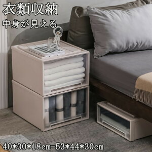 bJ[^X bJ[ ߗގ[ Q[ bJ[ V[Y o[ eʎ[ nK[bN ȈՃN[[bg AE^[nK[ [h[u ߗގ[ rO[ 