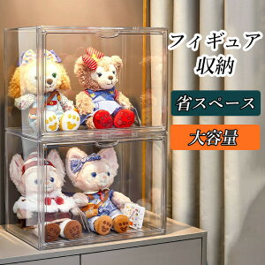 fBXvCP[X [ RNV tBMA [  I  RNV{bNX ~jJ[ zr[ I NA  P[X {bNX dؔ l` l`P[X  Ď 